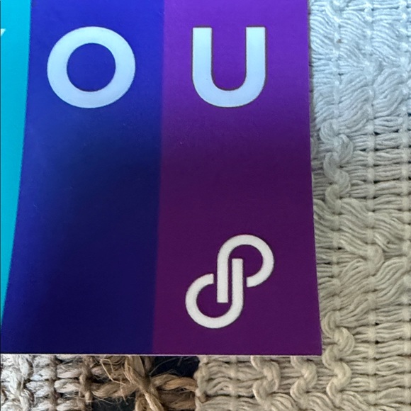 Unlisted $9 Inventory For Live Shows - Picture 4 of 4